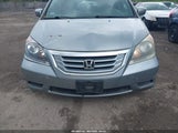 Honda Odyssey Ex-L 5FNRL3H70AB038378 снимка