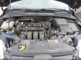 Ford Focus Se 1FADP3F22DL324410 снимка
