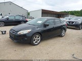 Ford Focus Se 1FADP3F22DL324410 снимка