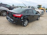 Ford Focus Se 1FADP3F22DL324410 снимка