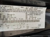 Ford Focus Se 1FADP3F22DL324410 снимка