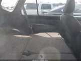 Kia Rondo Lx KNAFG525077049869 снимка