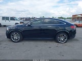 Mercedes-Benz Amg Gle 53 Coupe 4Matic 4JGFD6BB7NA668018 photo