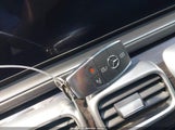 Mercedes-Benz Amg Gle 53 Coupe 4Matic 4JGFD6BB7NA668018 photo