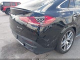Mercedes-Benz Amg Gle 53 Coupe 4Matic 4JGFD6BB7NA668018 fotografie