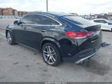 Mercedes-Benz Amg Gle 53 Coupe 4Matic 4JGFD6BB7NA668018 photo
