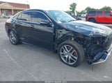 Mercedes-Benz Amg Gle 53 Coupe 4Matic 4JGFD6BB7NA668018 fotografie