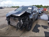 Kia Sorento S V6 5XYPG4A58LG665464 fotografie
