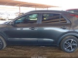 Kia Niro Lx KNDCP3LE6R5184488 fotografie
