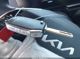 Kia Niro Lx KNDCP3LE6R5184488 fotografie
