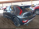 Kia Niro Lx KNDCP3LE6R5184488 fotografie
