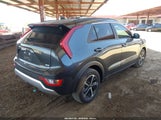 Kia Niro Lx KNDCP3LE6R5184488 fotografie