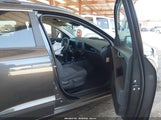 Kia Niro Lx KNDCP3LE6R5184488 fotografie