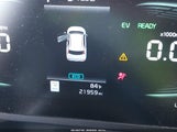 Kia Niro Lx KNDCP3LE6R5184488 fotografie