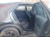 Kia Niro Lx KNDCP3LE6R5184488 fotografie