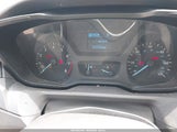 Ford Transit-250 1FTYR2YM3KKA69848 photo