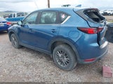 Mazda Cx-5 Sport JM3KFBBM6J0392378 fotografie
