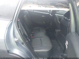 Toyota Corolla Cross Xle 7MUDAABG7NV036065 снимка