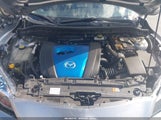 Mazda Mazda3 I Touring JM1BL1L80C1549607 снимка