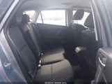 Mazda Mazda3 I Touring JM1BL1L80C1549607 снимка