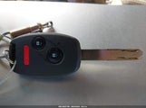 Miniaturka zdjęcia 11