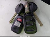 Hyundai Sonata Gls 5NPEB4AC6CH338980 fotografie