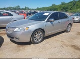 Lincoln Mkz 3LNHL2JC4CR827627 снимка