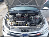 Ford Focus Se/Ses 1FAHP35N58W252555 снимка