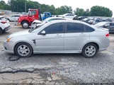 Ford Focus Se/Ses 1FAHP35N58W252555 снимка