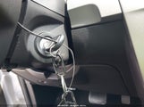 Ford Focus Se/Ses 1FAHP35N58W252555 снимка