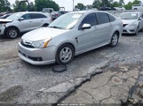 Ford Focus Se/Ses 1FAHP35N58W252555 снимка