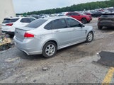 Ford Focus Se/Ses 1FAHP35N58W252555 снимка
