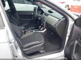 Ford Focus Se/Ses 1FAHP35N58W252555 снимка
