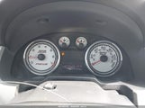 Ford Focus Se/Ses 1FAHP35N58W252555 снимка