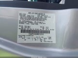Ford Focus Se/Ses 1FAHP35N58W252555 снимка