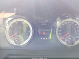 Ram  Tradesman 4X2 8' Box 3C6UR4HJ4JG188988 снимка