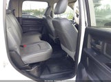Ram  Tradesman 4X2 8' Box 3C6UR4HJ4JG188988 снимка