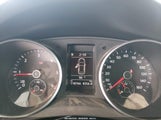 Volkswagen Golf 2.0L Tdi 4-Door WVWNM7AJ6DW125405 снимка