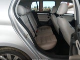 Volkswagen Golf 2.0L Tdi 4-Door WVWNM7AJ6DW125405 photo