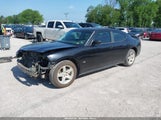 Dodge Charger Sxt 2B3LA33V79H613326 снимка