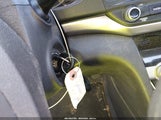 Hyundai Elantra Sel KMHD84LF6LU941348 photo