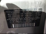 Hyundai Elantra Sel KMHD84LF6LU941348 fotografie