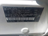 Toyota Rav4 Le JTMBFREV8JJ724319 снимка
