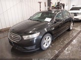 Ford Taurus Sel 1FAHP2H89EG111994 снимка