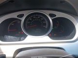 Toyota Highlander Hybrid V6 JTEEW21A360025874 photo