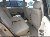 Toyota Highlander Hybrid V6 JTEEW21A360025874 fotografie