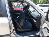 Honda Cr-V Ex SHSRD78835U322082 снимка
