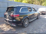 Mercedes-Benz Gls 580 4Matic 4JGFF8GE6PB014763 photo