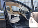 Mercedes-Benz Gls 580 4Matic 4JGFF8GE6PB014763 fotografie