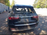 Mercedes-Benz Gls 580 4Matic 4JGFF8GE6PB014763 fotografie